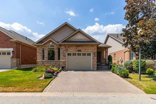 3-48 Sunset Blvd, Alliston, ON, L9R1Z5 | Card Image