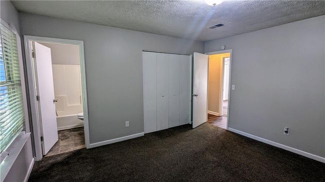 685 Greenhedge Dr, House other with 3 bedrooms, 2 bathrooms and null parking in Stone Mountain GA | Image 14