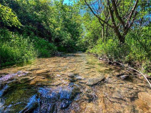 0 Township Road 472, Amsterdam, OH, 43903 | Card Image