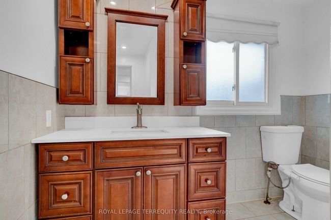 7 Anderson Dr, House other with 5 bedrooms, 2 bathrooms and 3 parking in Cambridge ON | Image 24