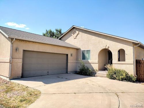 5 Woodbine Village Dr, Colorado City, CO, 81019 | Card Image