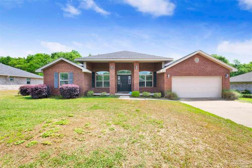 1650 Hollow Point Dr, Cantonment, FL, 32533-7353 | Card Image