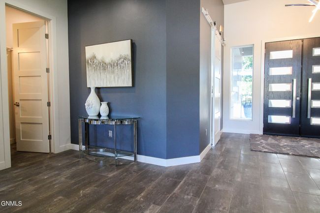2533 Langer Ln, House other with 3 bedrooms, 4 bathrooms and null parking in Bismarck ND | Image 58