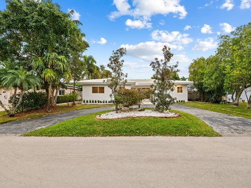 242 Lombardy Ave, Lauderdale By The Sea, FL, 33308-3506 | Card Image