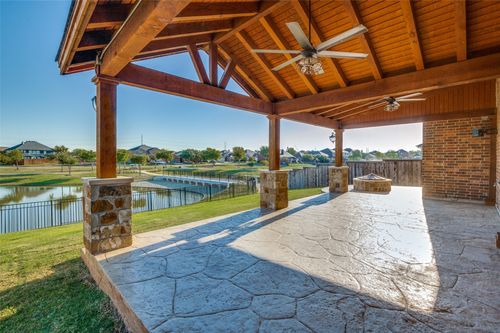 14904 Riverside Dr, Little Elm, TX, 75068-2701 | Card Image