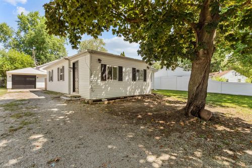 1616 Columbus Blvd, Kokomo, IN, 46901-1961 | Card Image