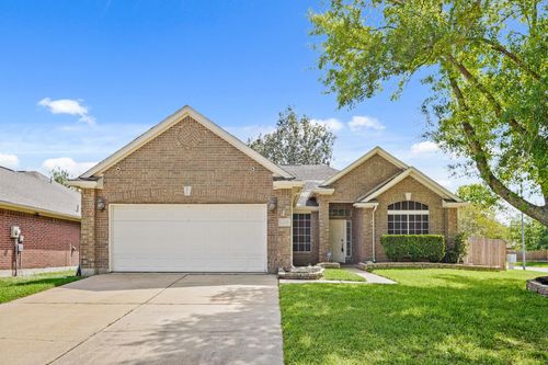 3519 Stratford Plaza Ln, Sugar Land, TX, 77498-4670 | Card Image