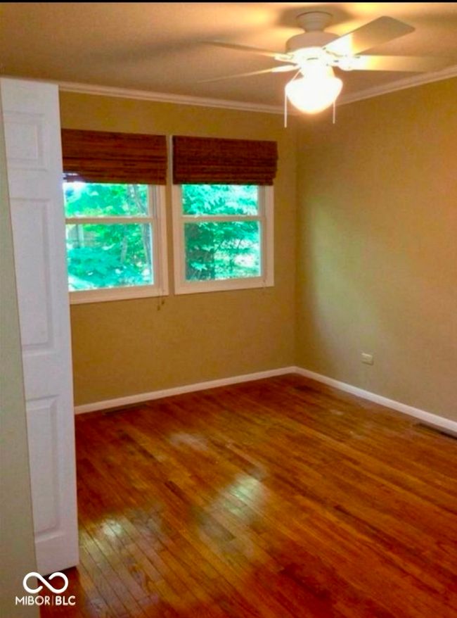 2627 E Dekist St, House other with 3 bedrooms, 2 bathrooms and null parking in Bloomington IN | Image 10