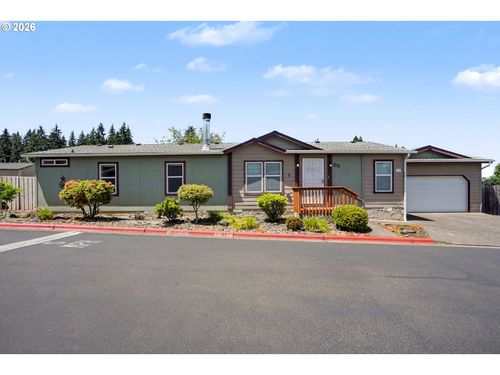 99-1015 Oak St, Silverton, OR, 97381-1761 | Card Image