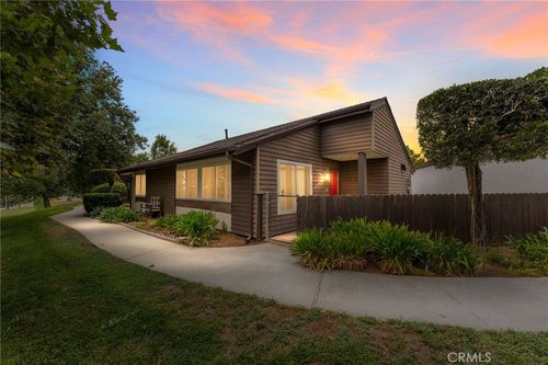 13690 Cottonwood Trl, Yucaipa, CA, 92399-5210 | Card Image