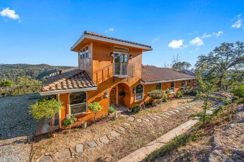 6801 Sagittarius Rd, Placerville, CA, 95667-7130 | Card Image