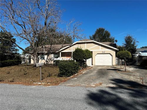 26 Palm Run, OCALA, FL, 34472-2358 | Card Image