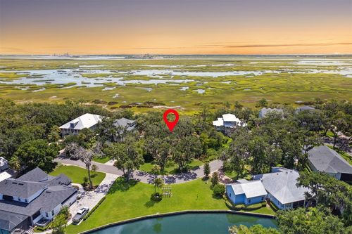 96524 Soap Creek Dr, Fernandina Beach, FL, 32034-1720 | Card Image