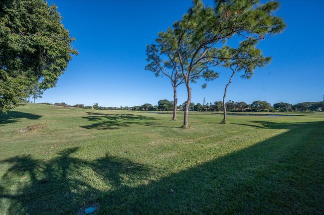 12172 Longwood Green Drive, House other with 4 bedrooms, 4 bathrooms and null parking in Wellington FL | Image 39