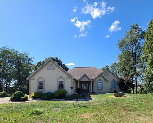 303 County Road 71, Adena, OH, 43901-7958 | Card Image