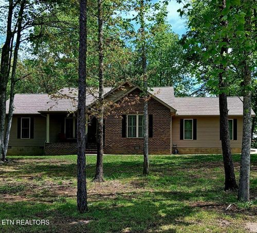 5318 Wilder Rd, Grimsley, TN, 38565-5024 | Card Image