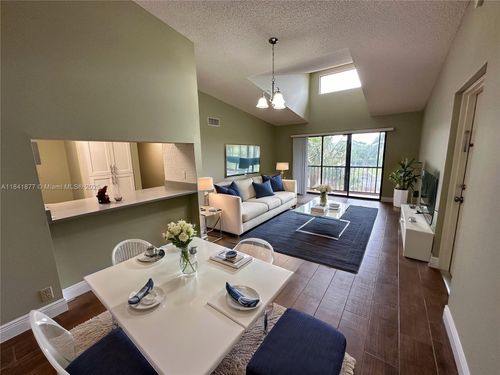 apt-b3-806 Sky Pine Way, Greenacres, FL, 33415-9027 | Card Image