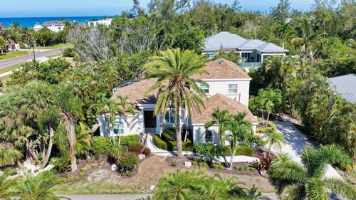 523 Juan Anasco Dr, LONGBOAT KEY, FL, 34228-1422 | Card Image
