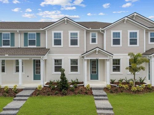 3235 Gardenia Reserve St, APOPKA, FL, 32712-4923 | Card Image