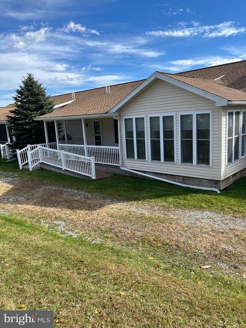 631 Tract Rd, FAIRFIELD, PA, 17320-9319 | Card Image