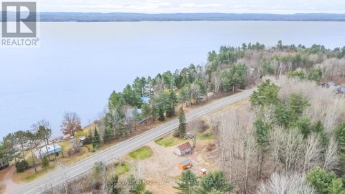 12894 Highway 60 Route, North Algona Wilberforce, ON, K0J1X0 | Card Image