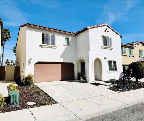 32770 Shorecrest Way, Lake Elsinore, CA, 92530-7894 | Card Image