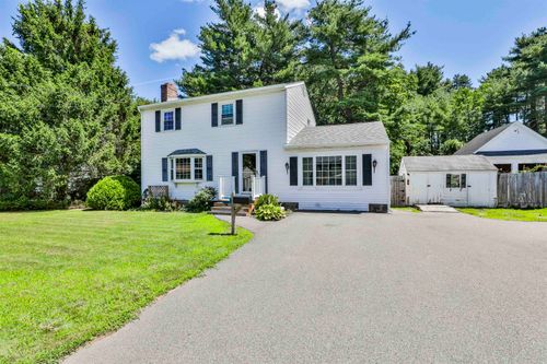 56 Lawndale Ave, Nashua, NH, 03060-4942 | Card Image
