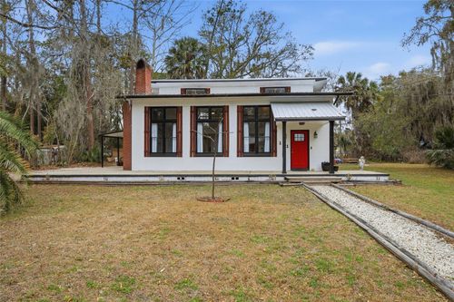 101 Browning Ave, Palatka, FL, 32177-9695 | Card Image