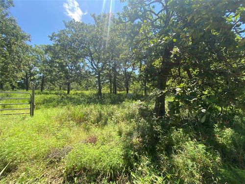 13570 Ns 3615, Sasakwa, OK, 74867 | Card Image