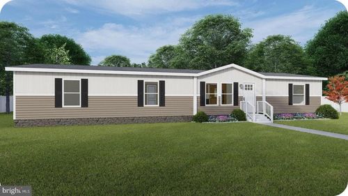 lot-4-0 Cross County Rd, MINERAL, VA, 23117 | Card Image