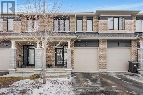 129 Turquoise Street, Clarence Rockland, ON, K4K0L6 | Card Image