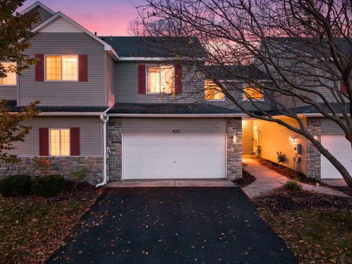 1920 111th Avenue Ne, Blaine, MN, 55449 | Card Image
