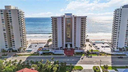 1001-2967 S Atlantic Ave, DAYTONA BEACH SHORES, FL, 32118-6039 | Card Image