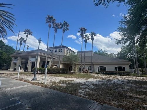 100-14031 Del Webb Blvd, SUMMERFIELD, FL, 34491-7957 | Card Image