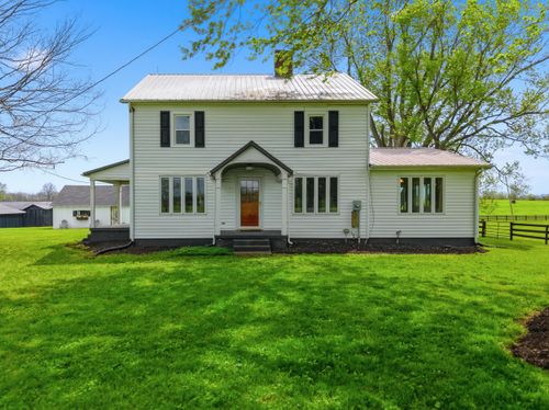 134 Shepherd Ln, Cynthiana, KY, 41031-4786 | Card Image