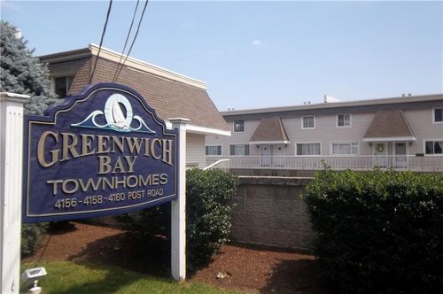 28-4160 Post Rd, East Greenwich, RI, 02818-4224 | Card Image
