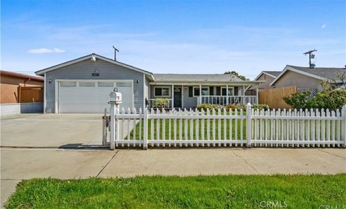 1837 E Granada Ct, Ontario, CA, 91764-3105 | Card Image