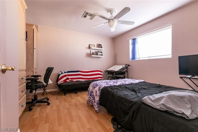 16714 E Steib St, House other with 2 bedrooms, 3 bathrooms and null parking in Crystal NV | Image 16