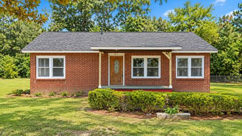 4071 Byrnes, Saint Stephen, SC, 29479 | Card Image