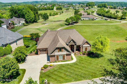 124 Eagle Cir, Vonore, TN, 37885-2091 | Card Image