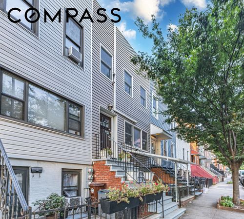 139 22nd St, Brooklyn, NY, 11232-1105 | Card Image