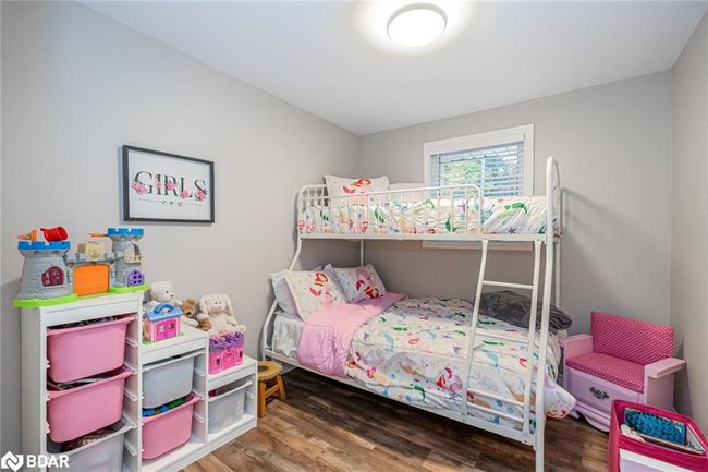 45 Evergreen Ave, House other with 4 bedrooms, 3 bathrooms and 10 parking in Tiny ON | Image 10