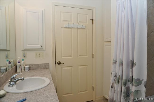 11246 W Freshwater Path, Condo with 2 bedrooms, 2 bathrooms and 1 parking in CRYSTAL RIVER FL | Image 27