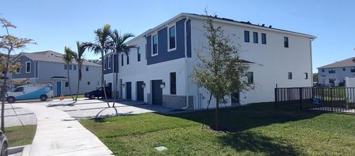 7770 Sw Bentley Ln, Stuart, FL, 34997-7346 | Card Image