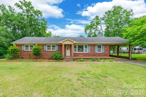 954 Magnolia Dr, Rock Hill, SC, 29730-9215 | Card Image
