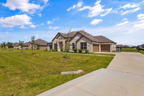 6612 Woodley Ct, Forney, TX, 75126-5059 | Card Image