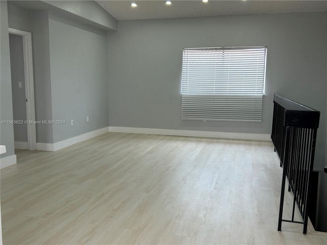 24 - 6375 W 27 Th Way, Condo with 2 bedrooms, 2 bathrooms and null parking in Hialeah FL | Image 18