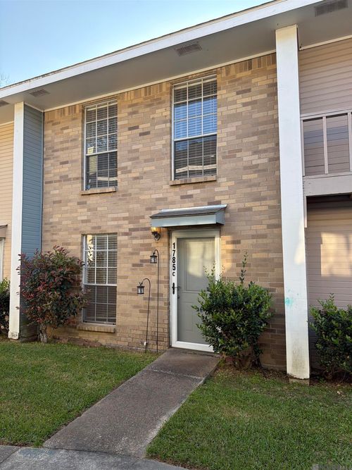 c-1785 Blvd De Province, Baton Rouge, LA, 70816 | Card Image