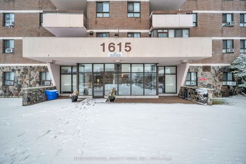 801-1615 Bloor Street, Mississauga, ON, L4X1S2 | Card Image
