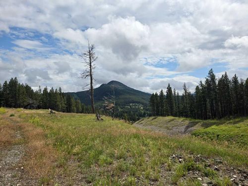 unit-4-5302 19th Avenue, Coleman, AB, T0K0M0 | Card Image